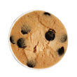 Chocolate chip cookie dough (0,5L)