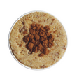 Speculoos Cookie Dough - Vegan (0,5L)
