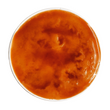 Salted caramel cookie dough (0,5L)